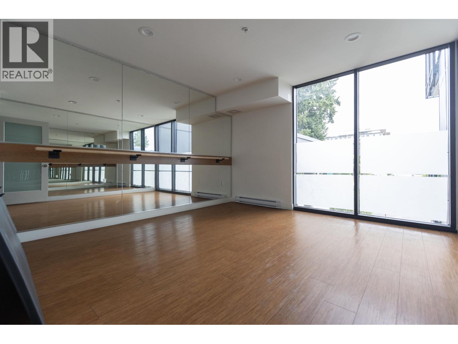 210 750 Dogwood Street, Coquitlam, British Columbia  V3J 4B7 - Photo 22 - R3033608