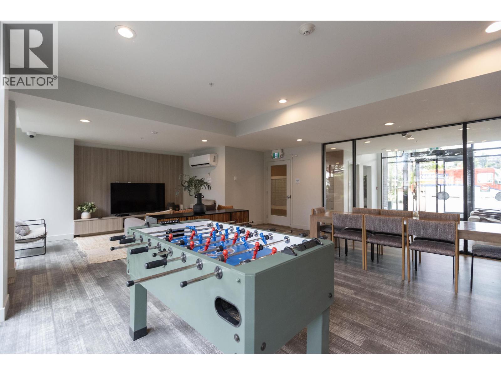210 750 Dogwood Street, Coquitlam, British Columbia  V3J 4B7 - Photo 24 - R3033608