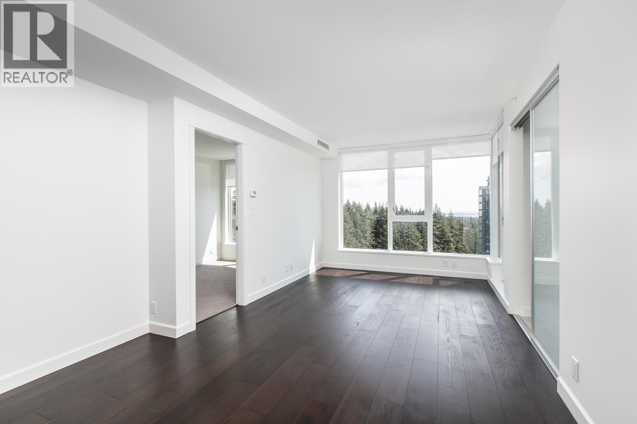 1908 3355 Binning Road, Vancouver, British Columbia  V6S 0J1 - Photo 4 - R3033610