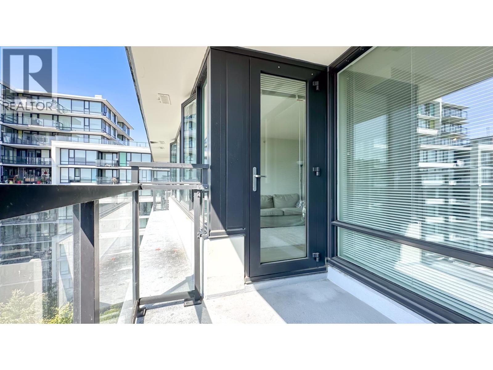 1307 7733 Firbridge Way, Richmond, British Columbia  V6X 0M7 - Photo 12 - R3033615