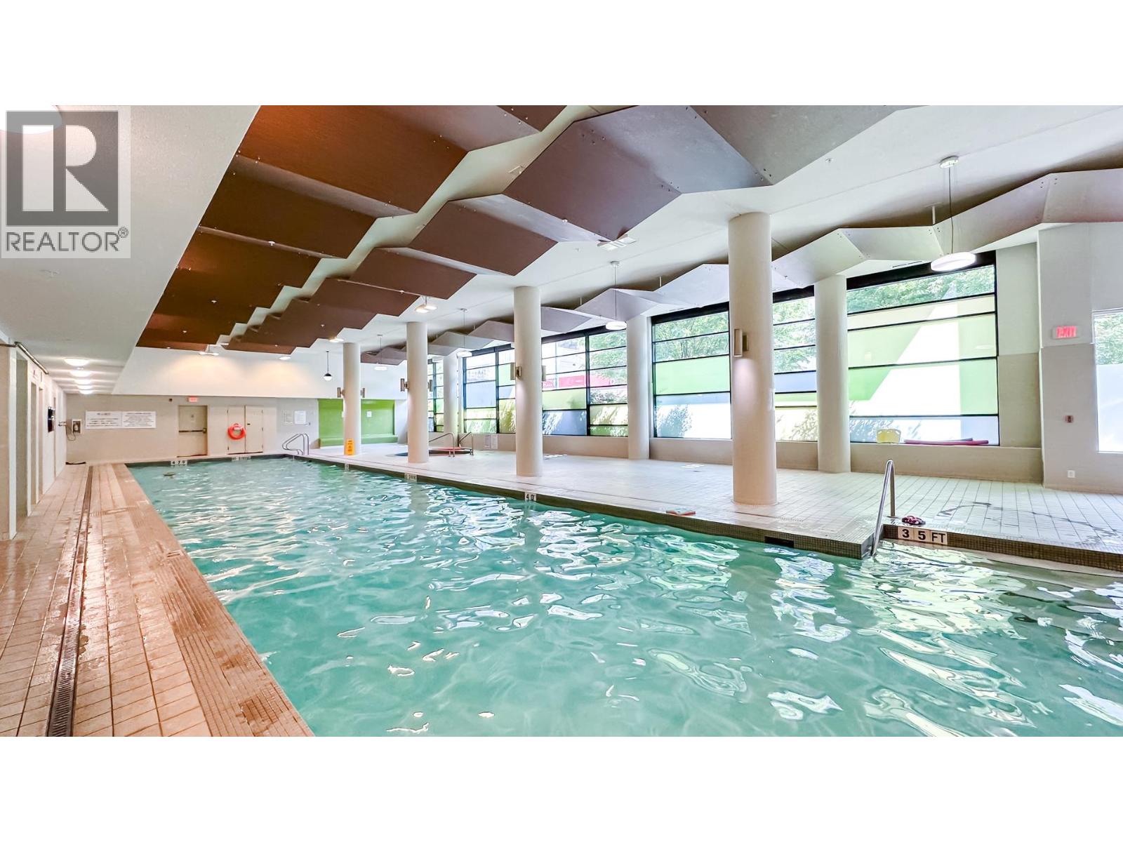 1307 7733 Firbridge Way, Richmond, British Columbia  V6X 0M7 - Photo 18 - R3033615
