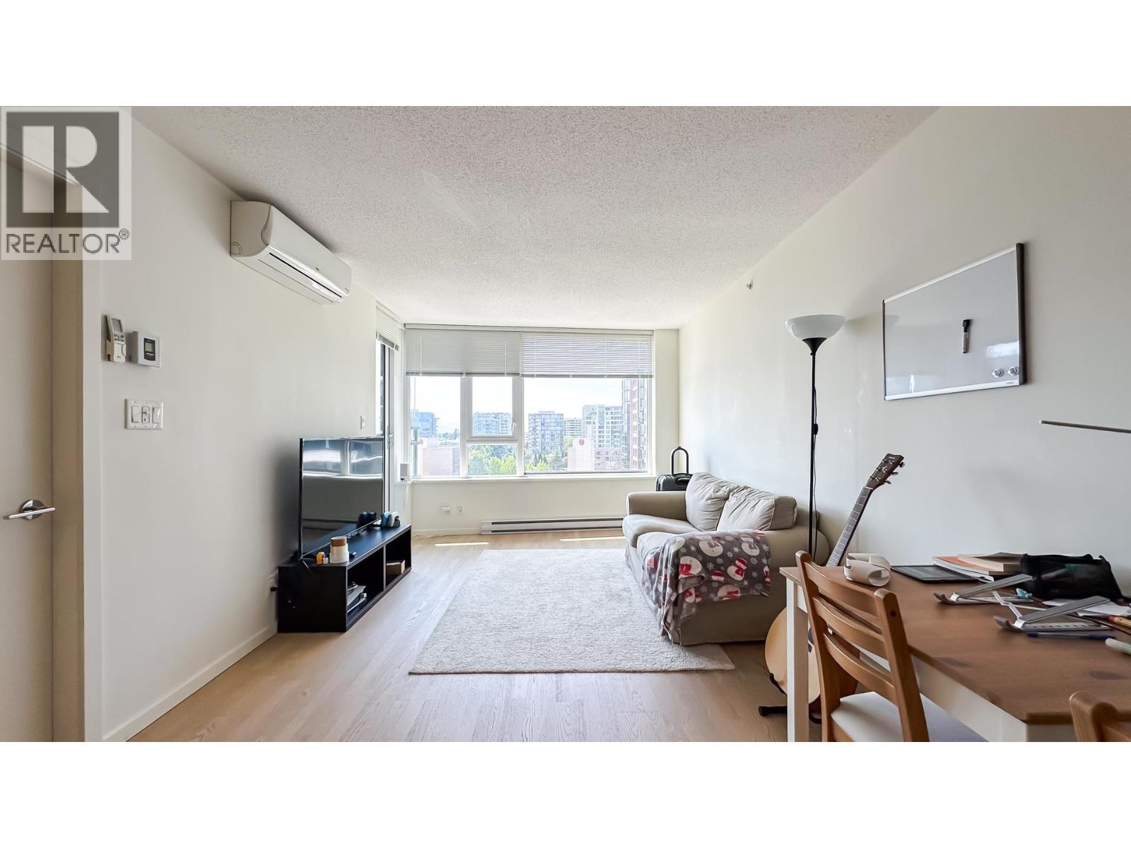 1307 7733 Firbridge Way, Richmond, British Columbia  V6X 0M7 - Photo 2 - R3033615
