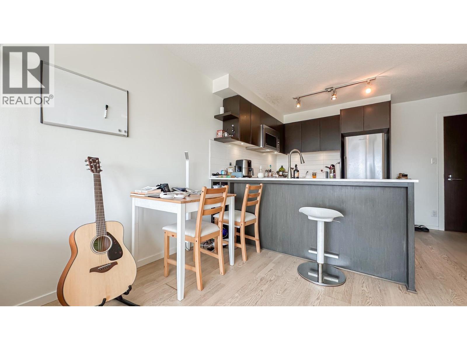 1307 7733 Firbridge Way, Richmond, British Columbia  V6X 0M7 - Photo 3 - R3033615