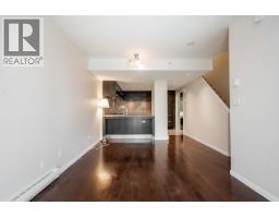 5985 Walter Gage Road, Vancouver, Ca