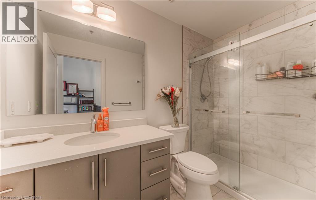 19 Guelph Avenue Unit# 107, Cambridge, Ontario  N3C 1A2 - Photo 28 - 40757476