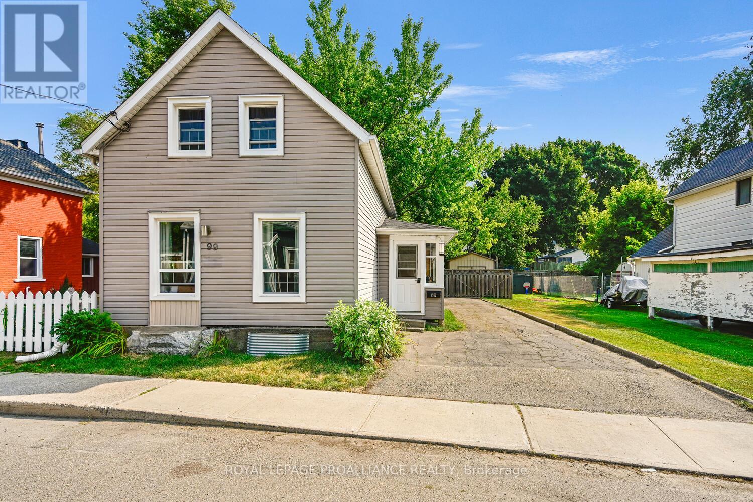 Property at 99 JOHN STREET image 2