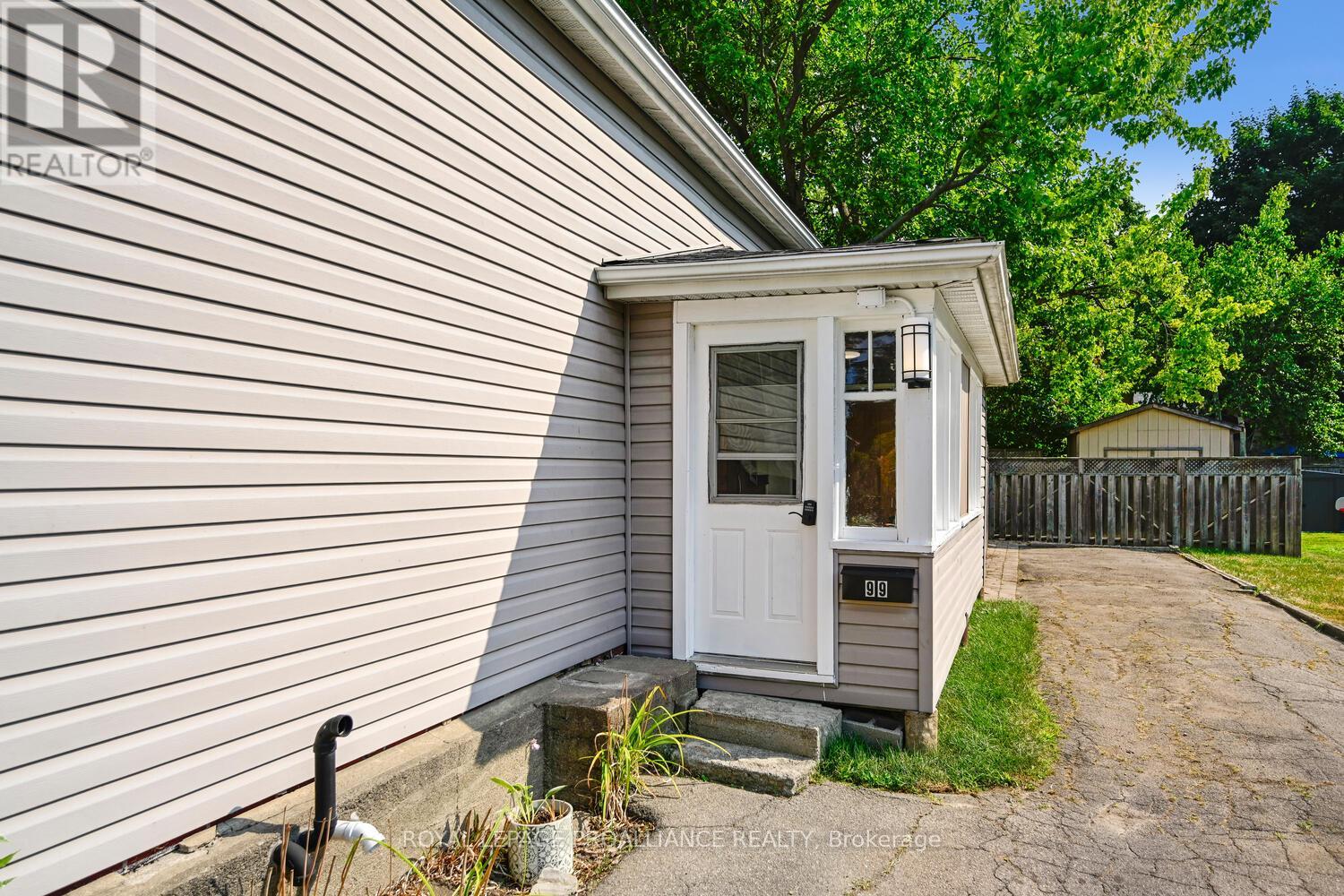 Property at 99 JOHN STREET image 5