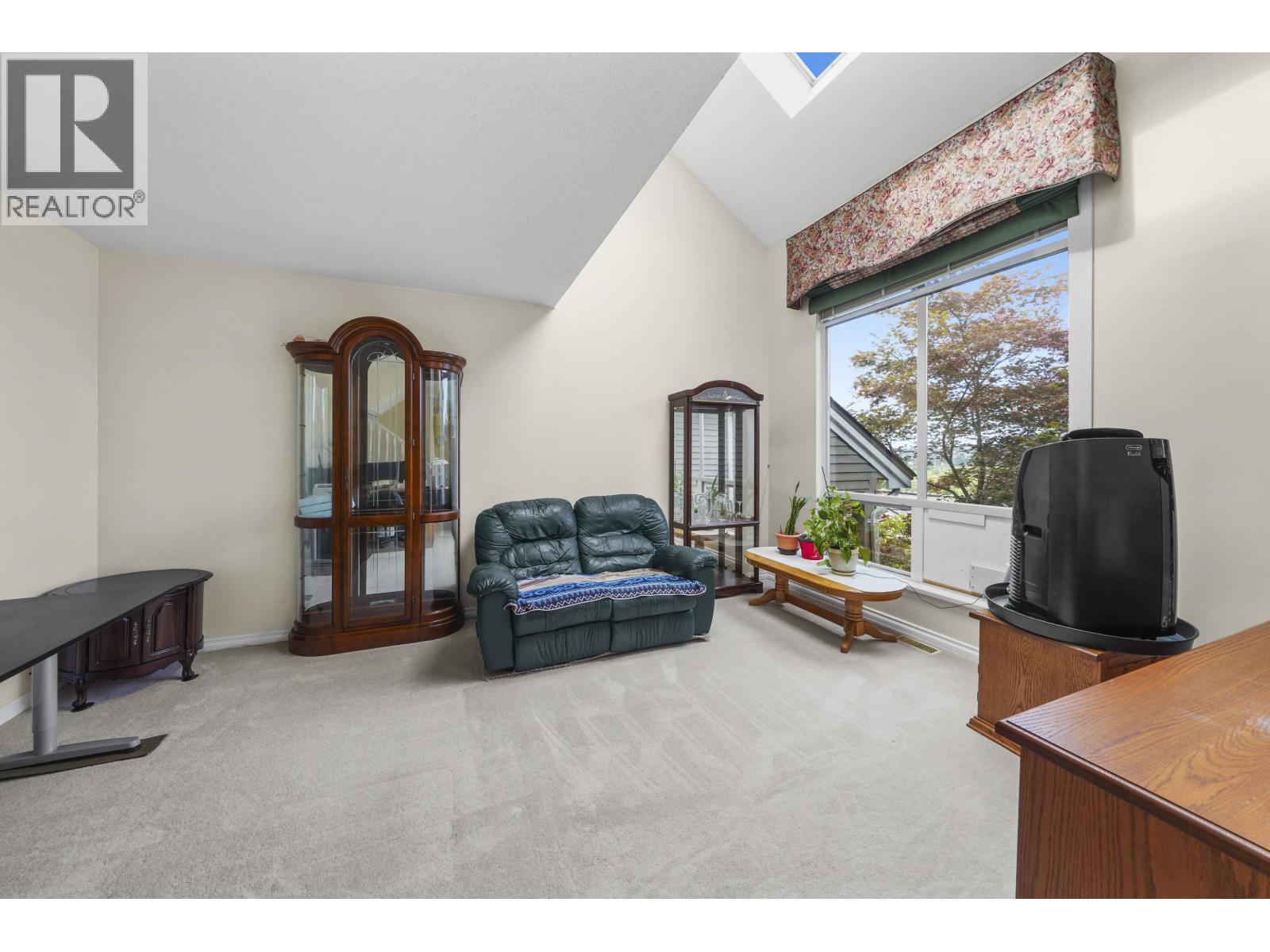1105 Bennet Drive, Port Coquitlam, British Columbia  V3C 6H2 - Photo 20 - R3031012