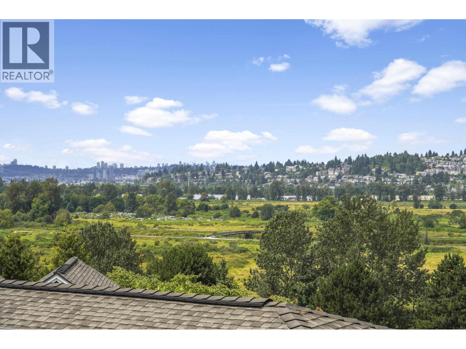 1105 Bennet Drive, Port Coquitlam, British Columbia  V3C 6H2 - Photo 22 - R3031012
