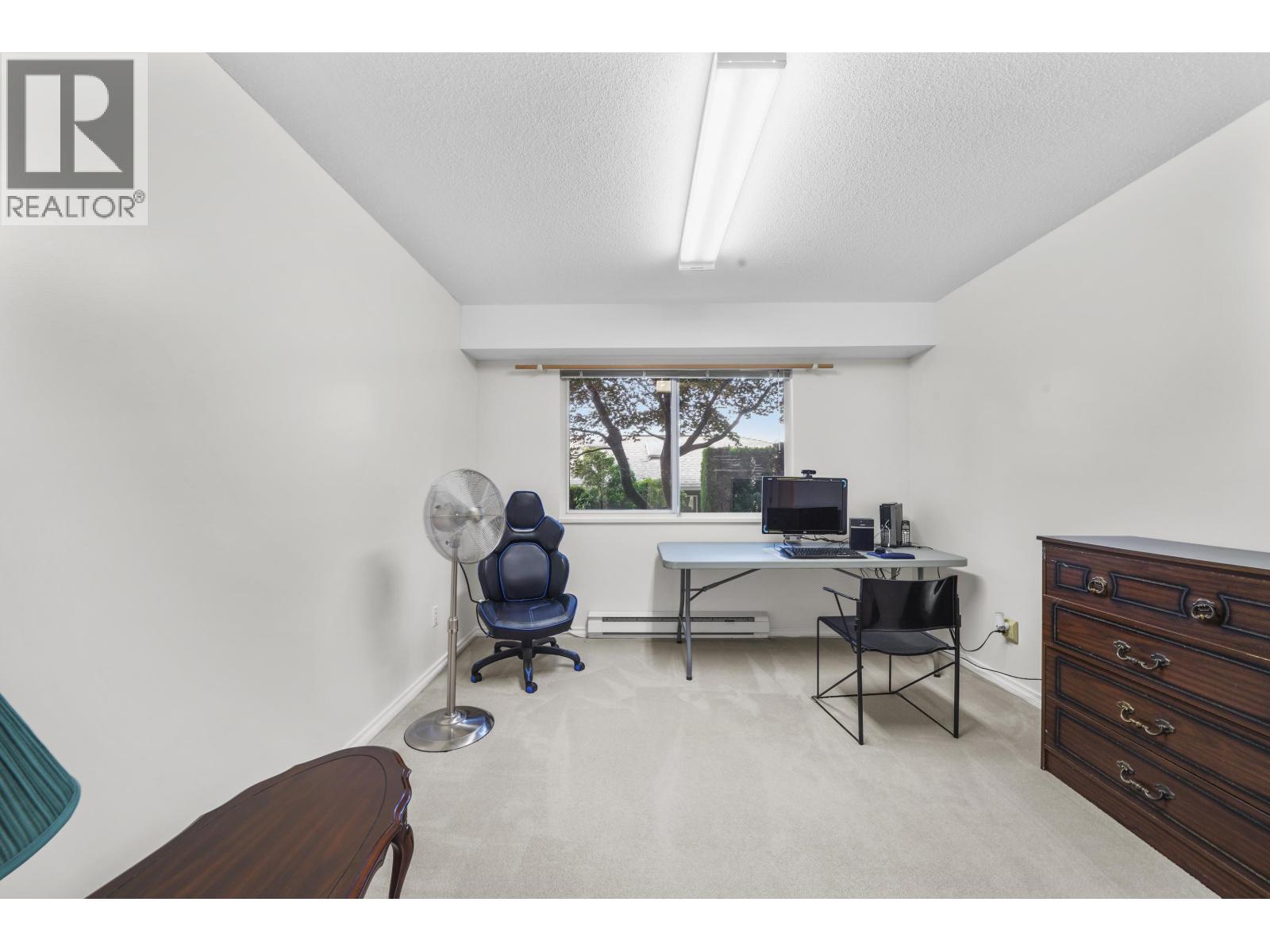 1105 Bennet Drive, Port Coquitlam, British Columbia  V3C 6H2 - Photo 23 - R3031012