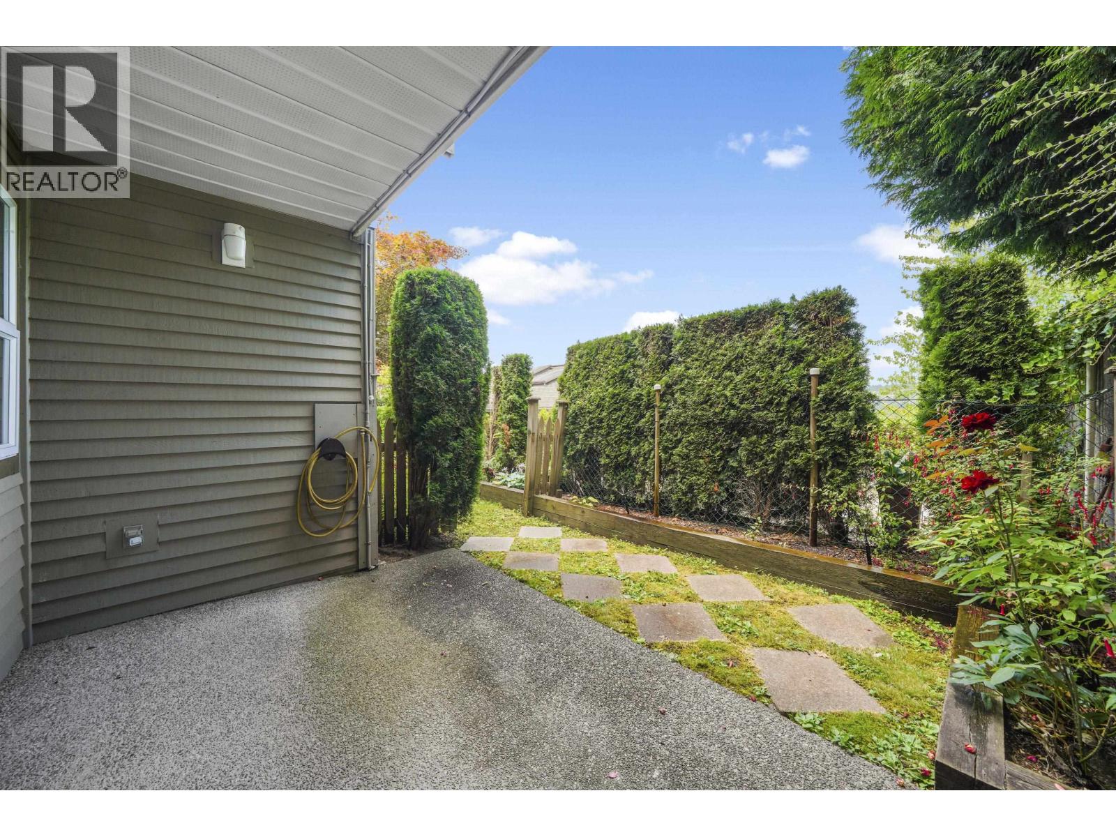 1105 Bennet Drive, Port Coquitlam, British Columbia  V3C 6H2 - Photo 36 - R3031012