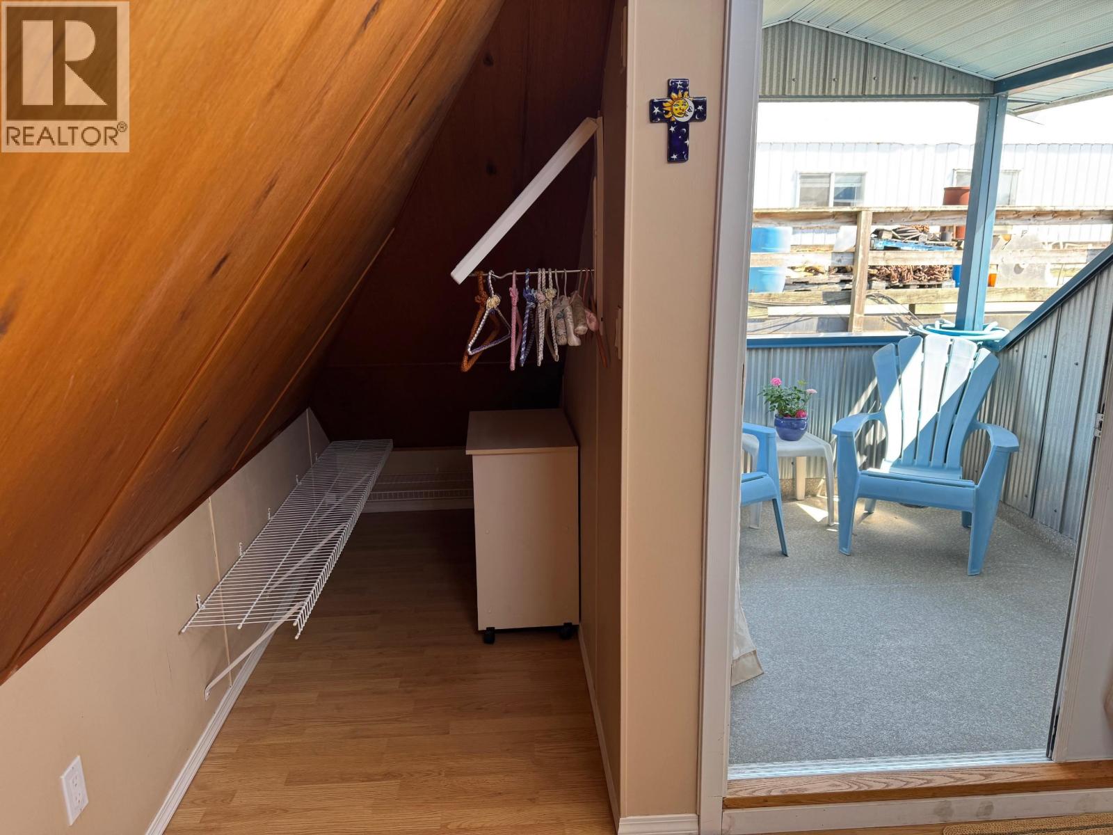 23220 Dyke Road, Richmond, British Columbia  V6V 1E2 - Photo 25 - R3033510
