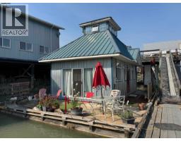 23220 DYKE ROAD, Richmond, British Columbia