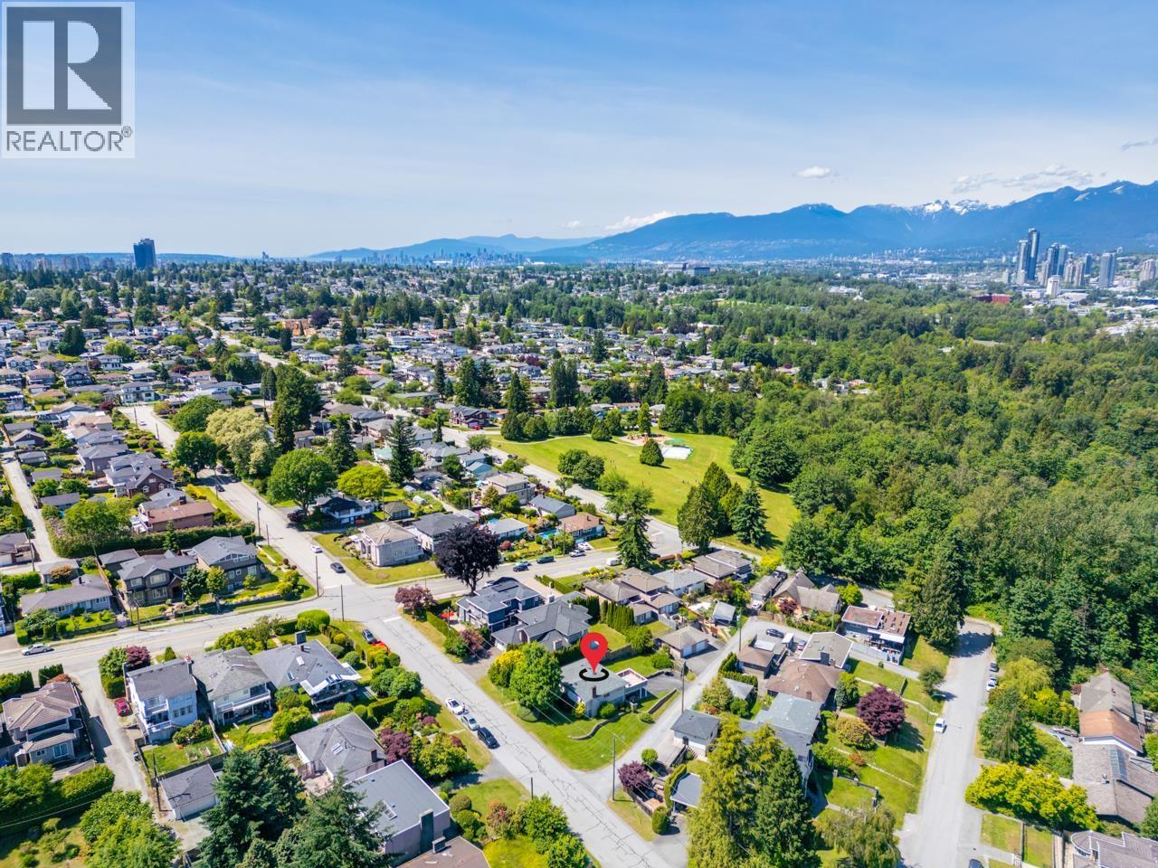 4971 Buxton Street, Burnaby, British Columbia  V5H 1J4 - Photo 23 - R3033527