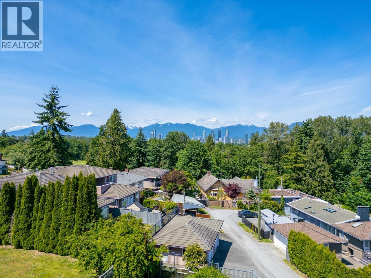 4971 Buxton Street, Burnaby, British Columbia  V5H 1J4 - Photo 7 - R3033527