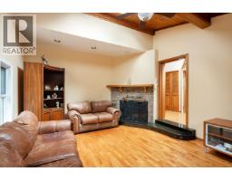 2929 W 24TH AVENUE, Vancouver, British Columbia