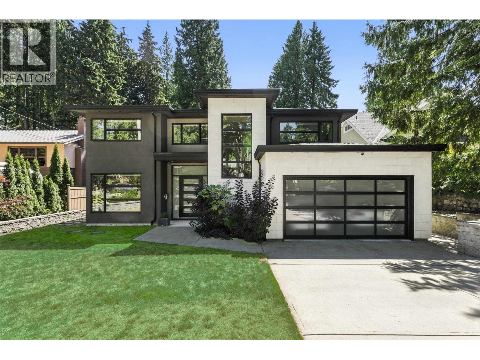 Property at 1891 BURRILL AVENUE image 1