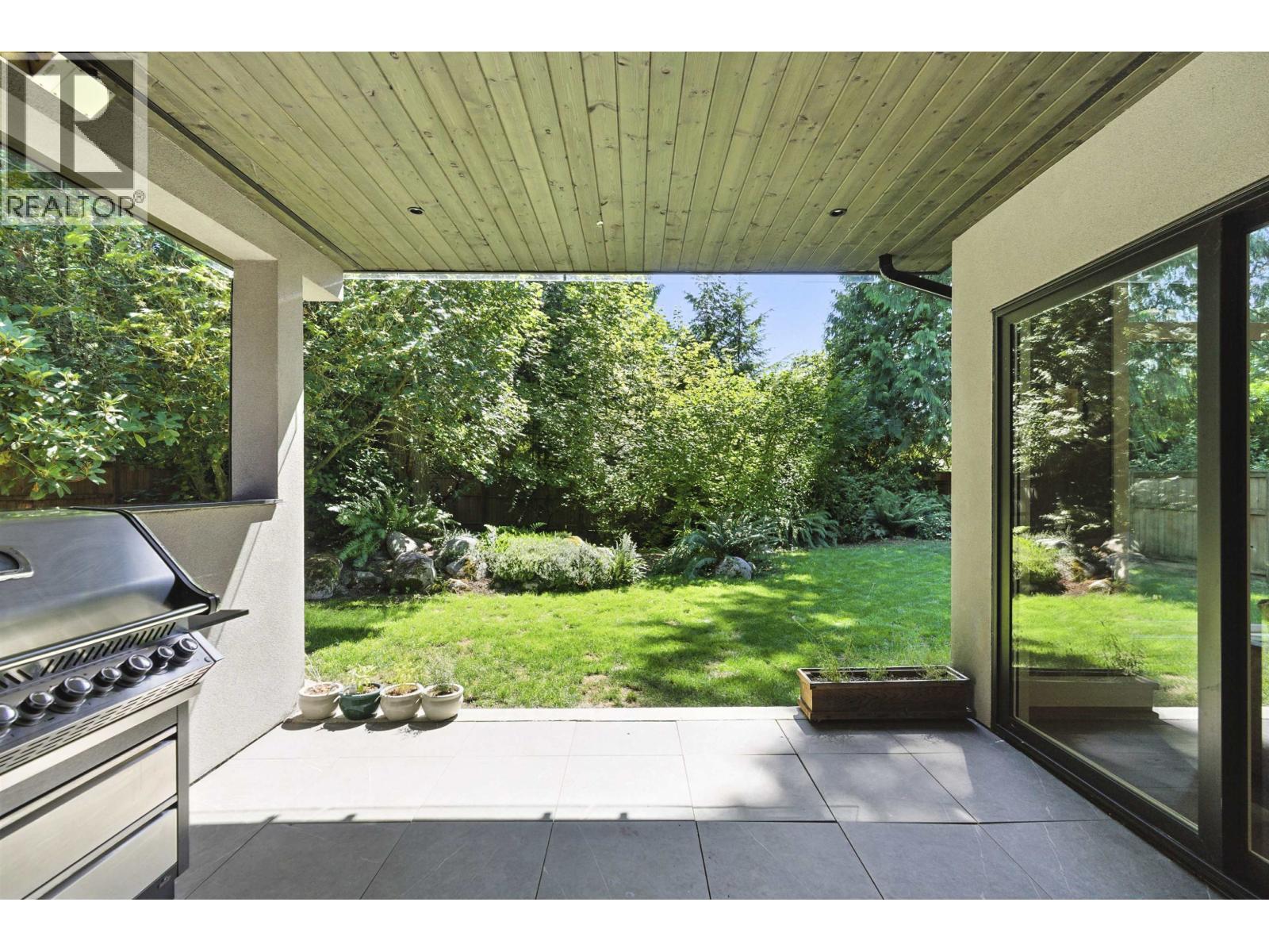 1891 Burrill Avenue, North Vancouver, British Columbia  V7K 1M3 - Photo 19 - R3033568