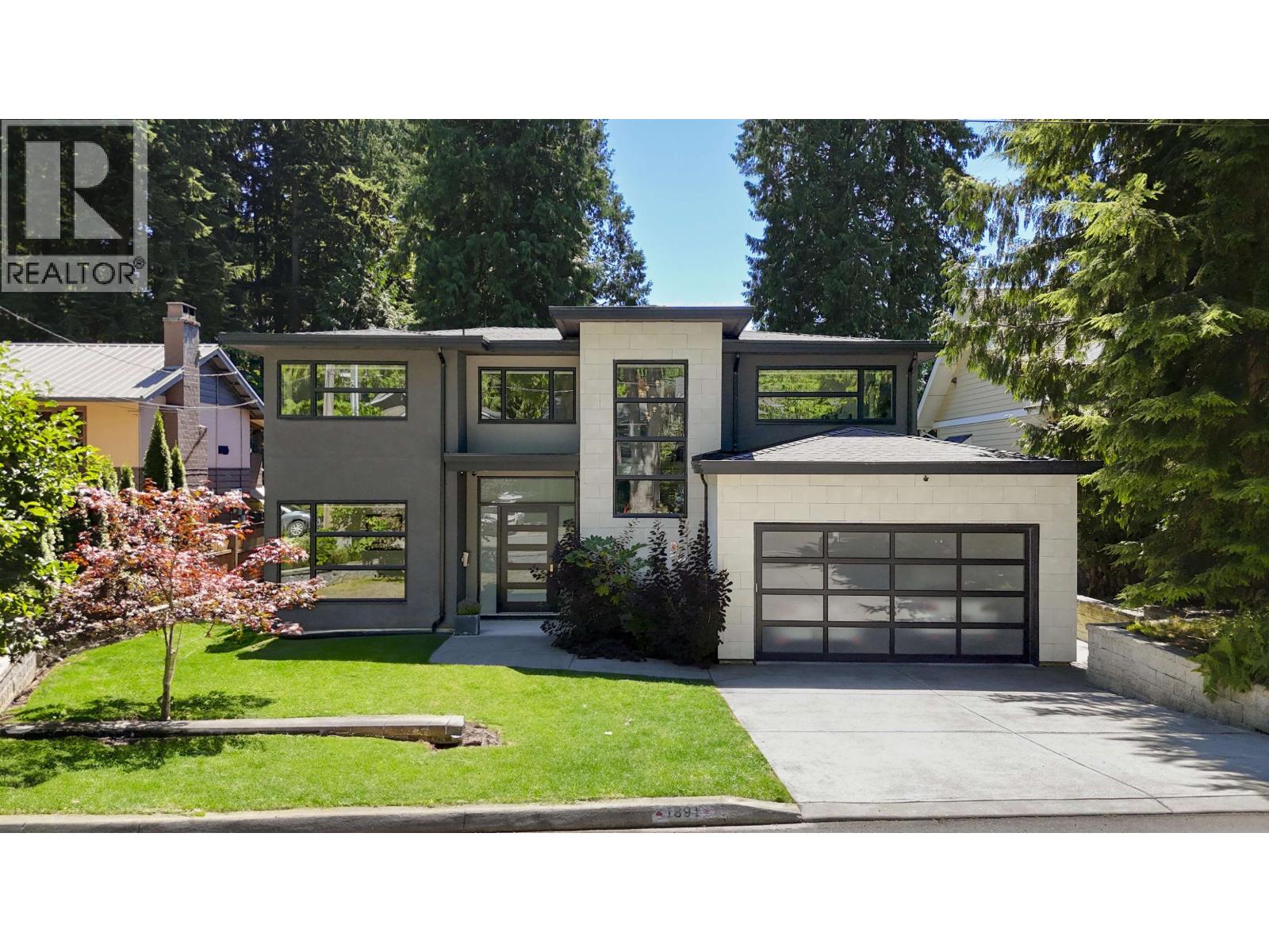 Property at 1891 BURRILL AVENUE image 2