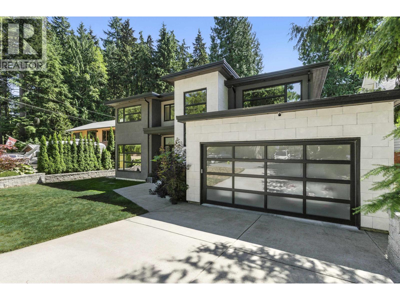 Property at 1891 BURRILL AVENUE image 3