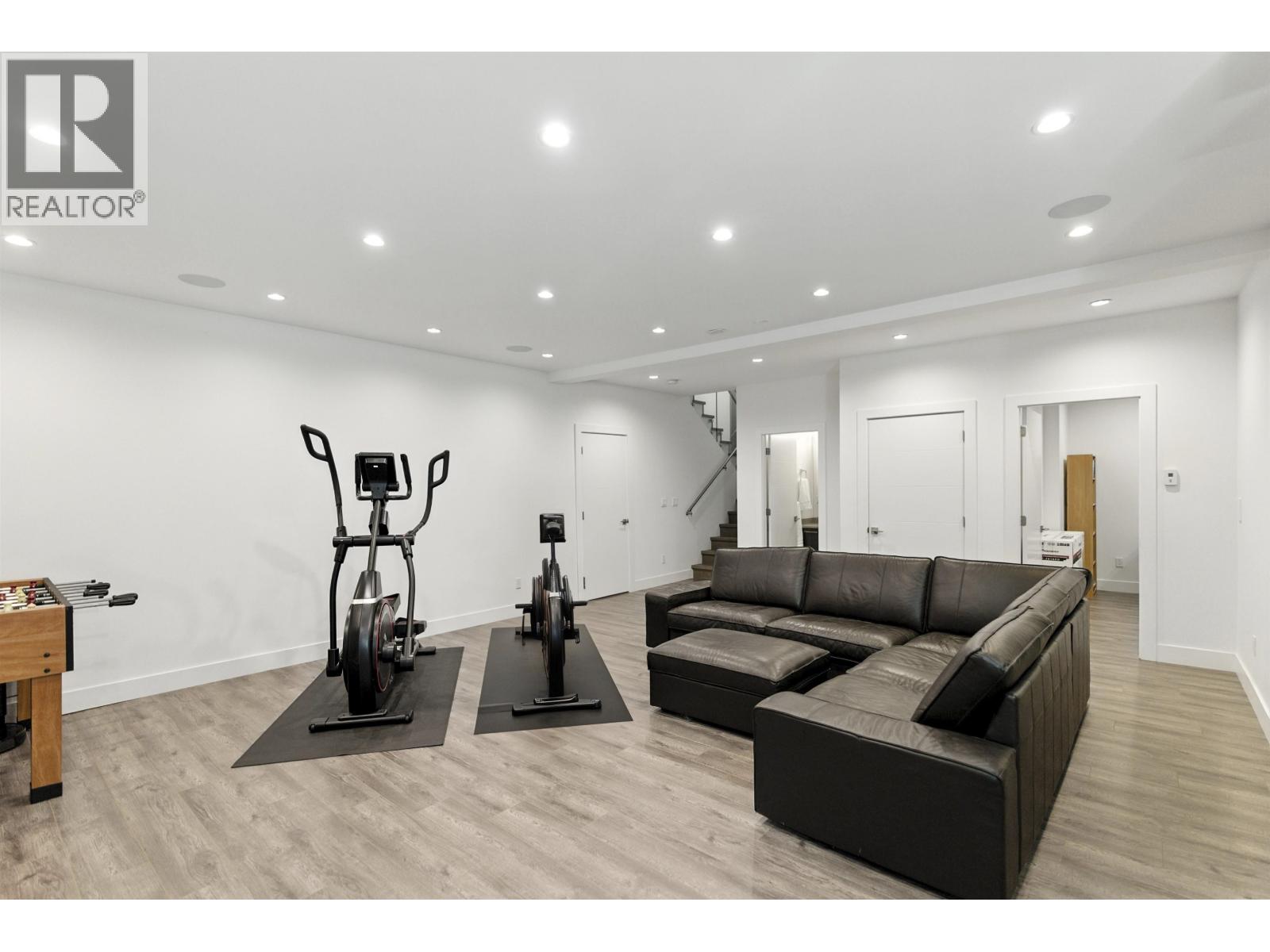 1891 Burrill Avenue, North Vancouver, British Columbia  V7K 1M3 - Photo 34 - R3033568