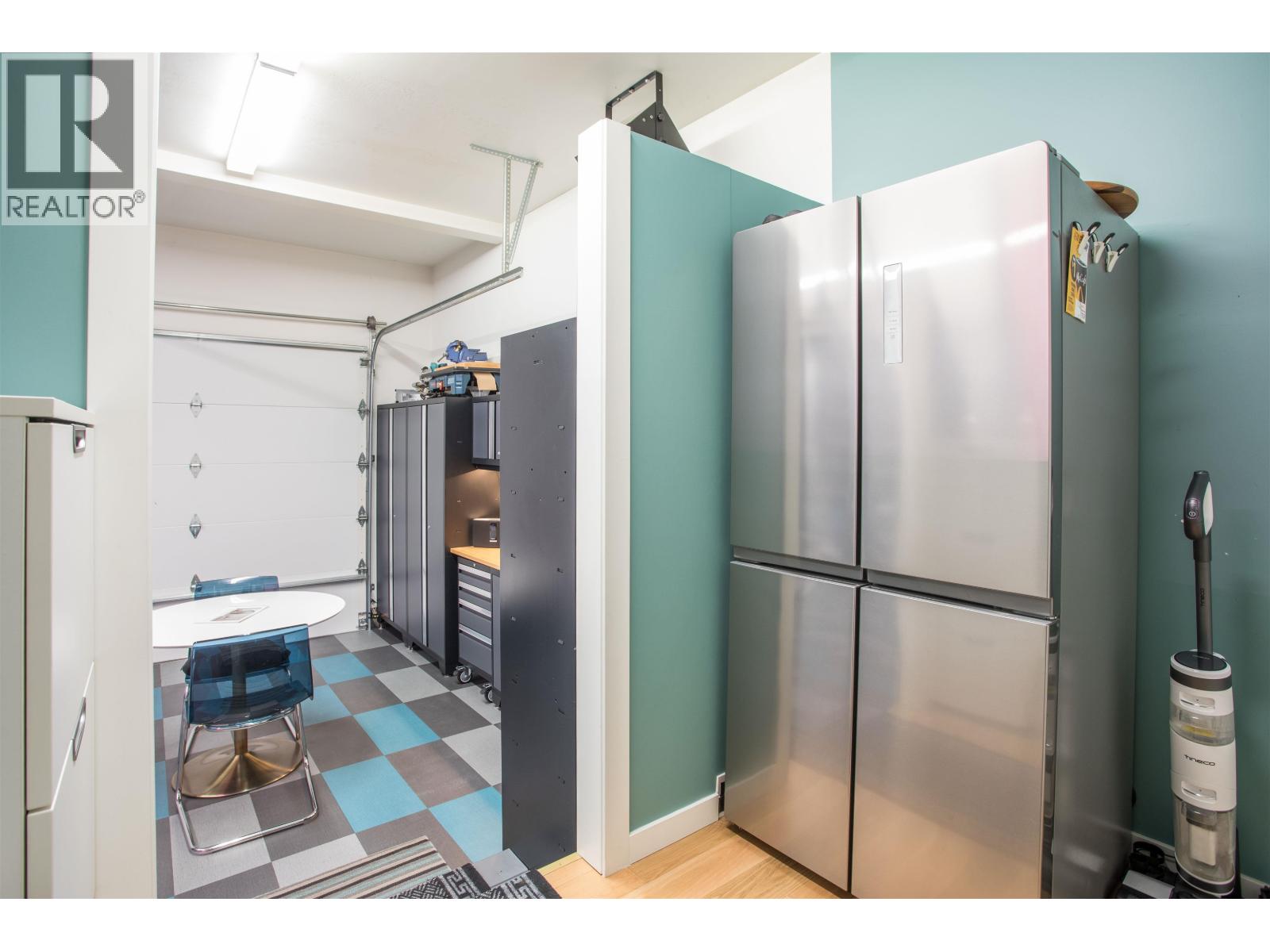 4281 Cormorant Way, Tsawwassen, British Columbia V4M 0C8 - Photo 17 - R3033574