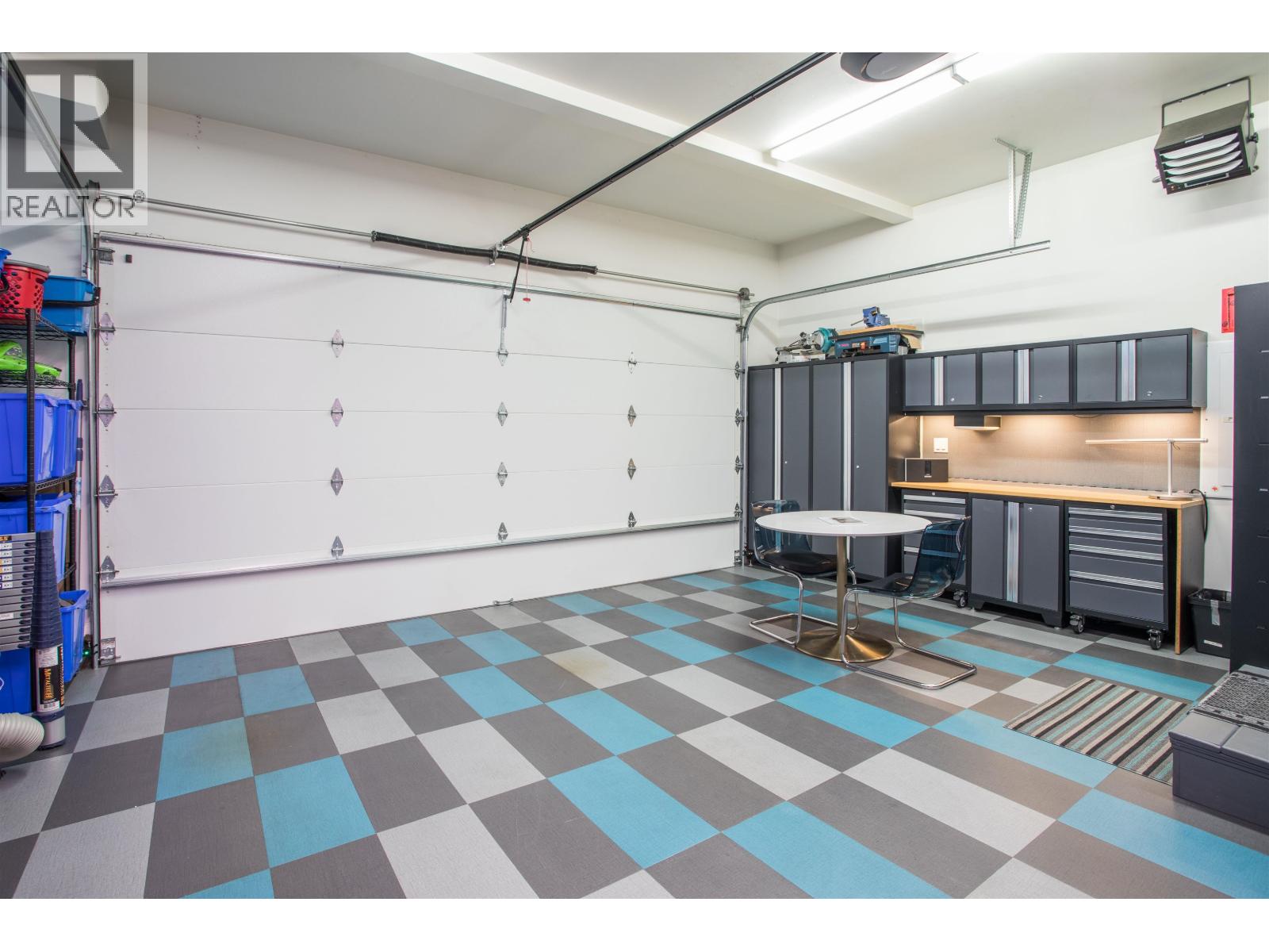 4281 Cormorant Way, Tsawwassen, British Columbia V4M 0C8 - Photo 27 - R3033574