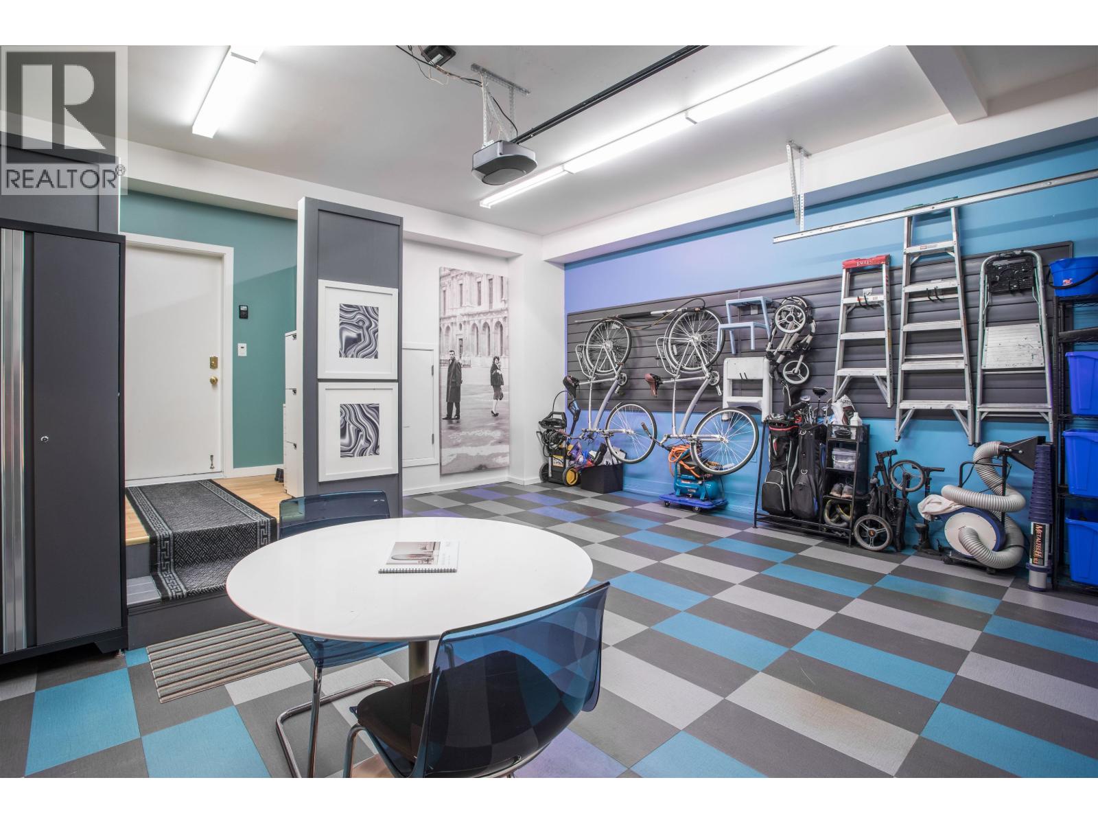 4281 Cormorant Way, Tsawwassen, British Columbia V4M 0C8 - Photo 28 - R3033574