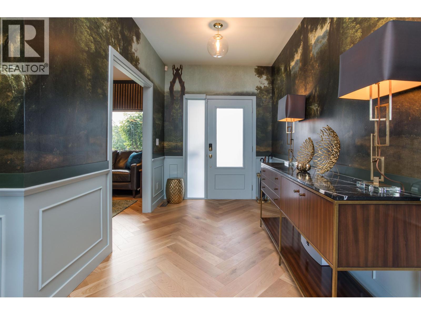 4281 Cormorant Way, Tsawwassen, British Columbia V4M 0C8 - Photo 3 - R3033574