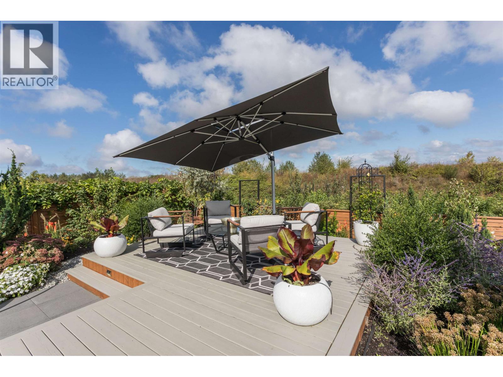 4281 Cormorant Way, Tsawwassen, British Columbia V4M 0C8 - Photo 34 - R3033574