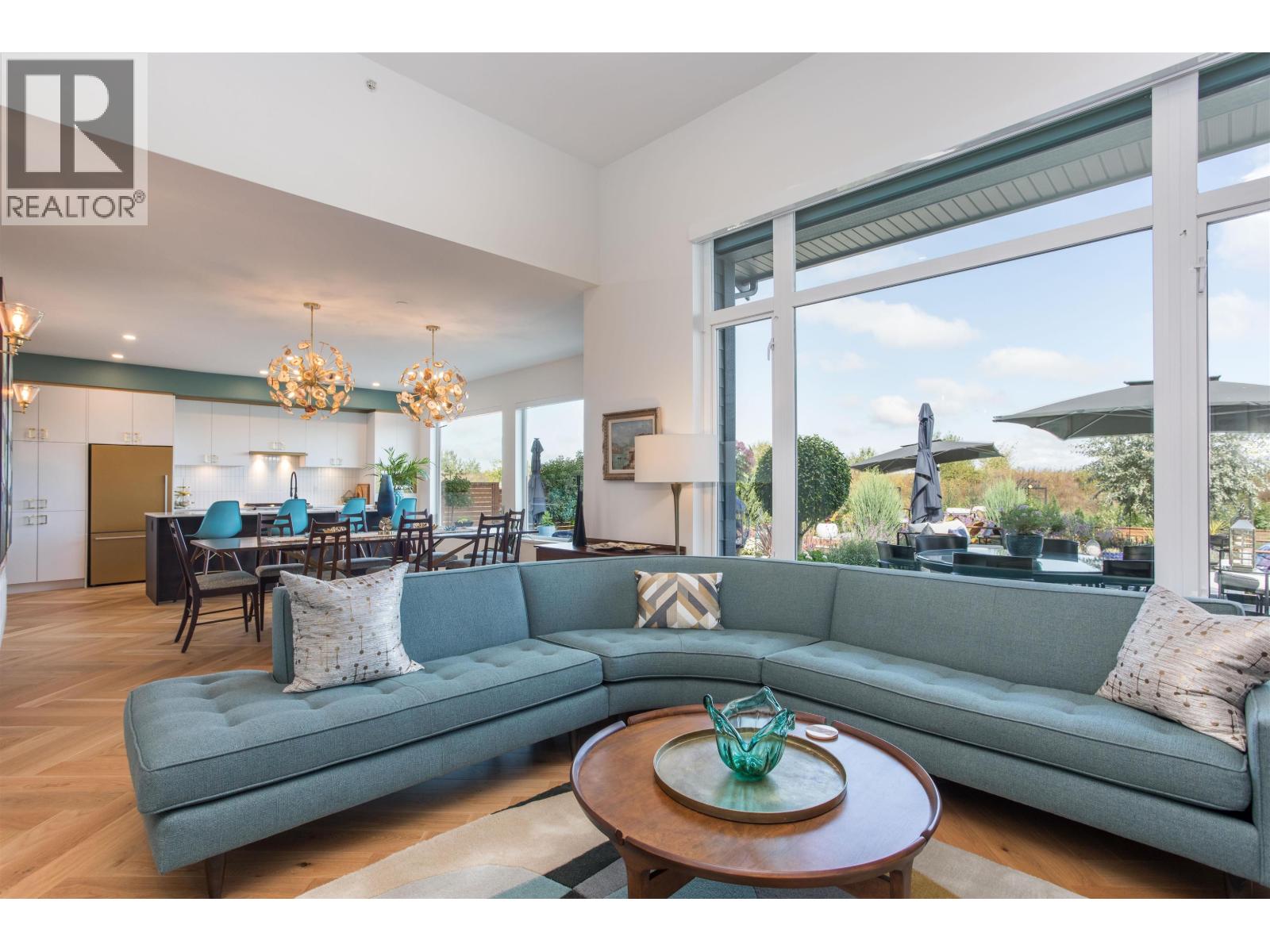 4281 Cormorant Way, Tsawwassen, British Columbia V4M 0C8 - Photo 7 - R3033574