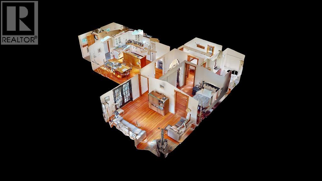 Property at 152 SWALLOW ROAD image 3