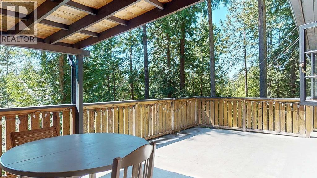 Property at 152 SWALLOW ROAD image 5