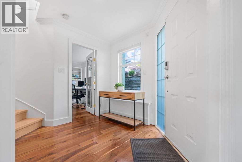 Property at 1075 ADDERLEY STREET image 2