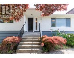 5720 Curtis Street, Burnaby, Ca