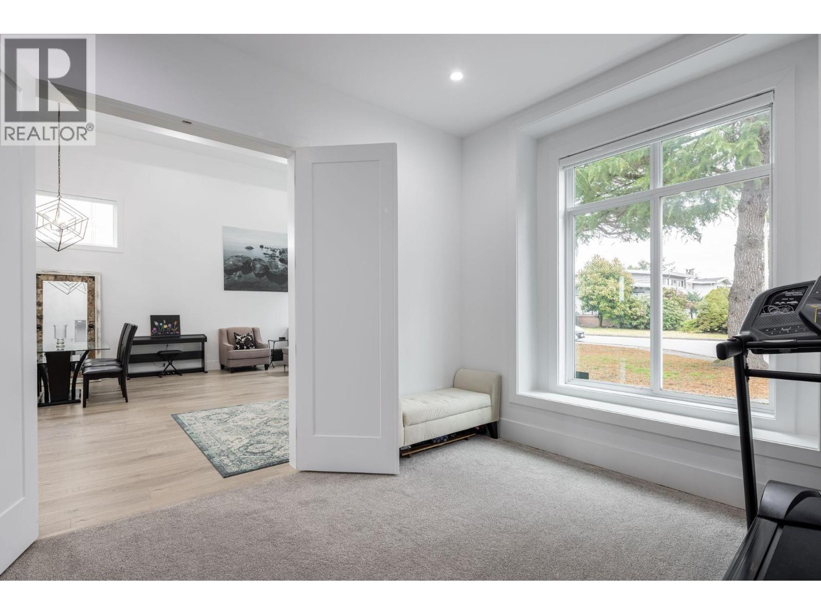 10571 Seahaven Drive, Richmond, British Columbia  V7A 4C7 - Photo 11 - R3033646