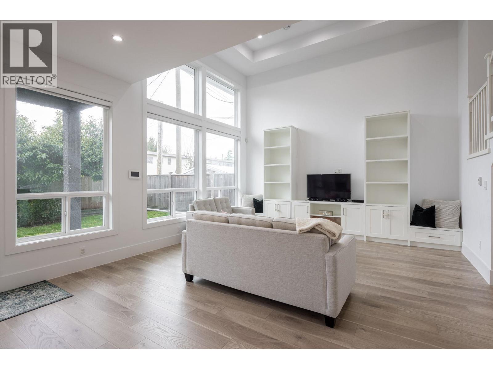 10571 Seahaven Drive, Richmond, British Columbia  V7A 4C7 - Photo 14 - R3033646