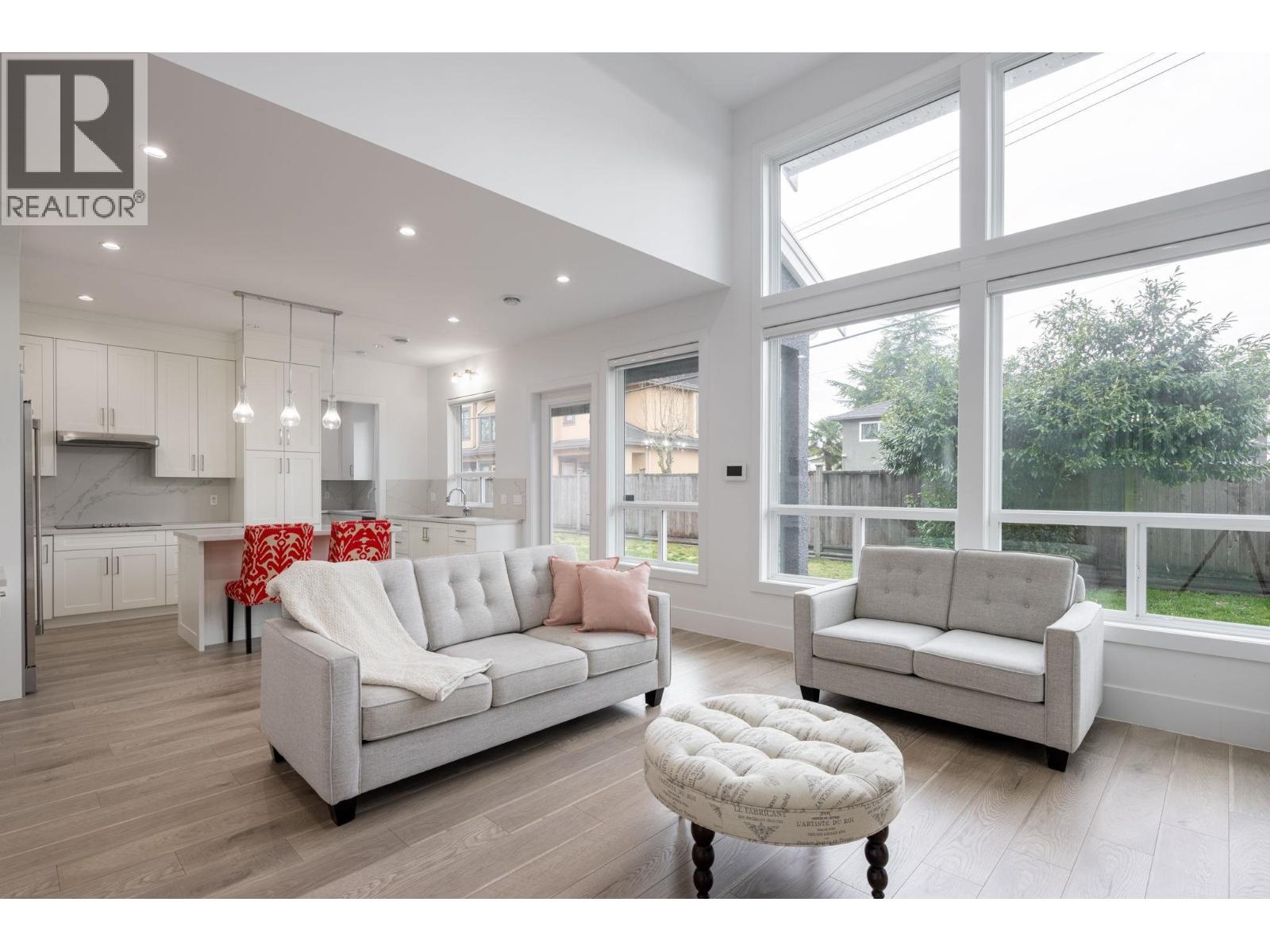 10571 Seahaven Drive, Richmond, British Columbia  V7A 4C7 - Photo 16 - R3033646
