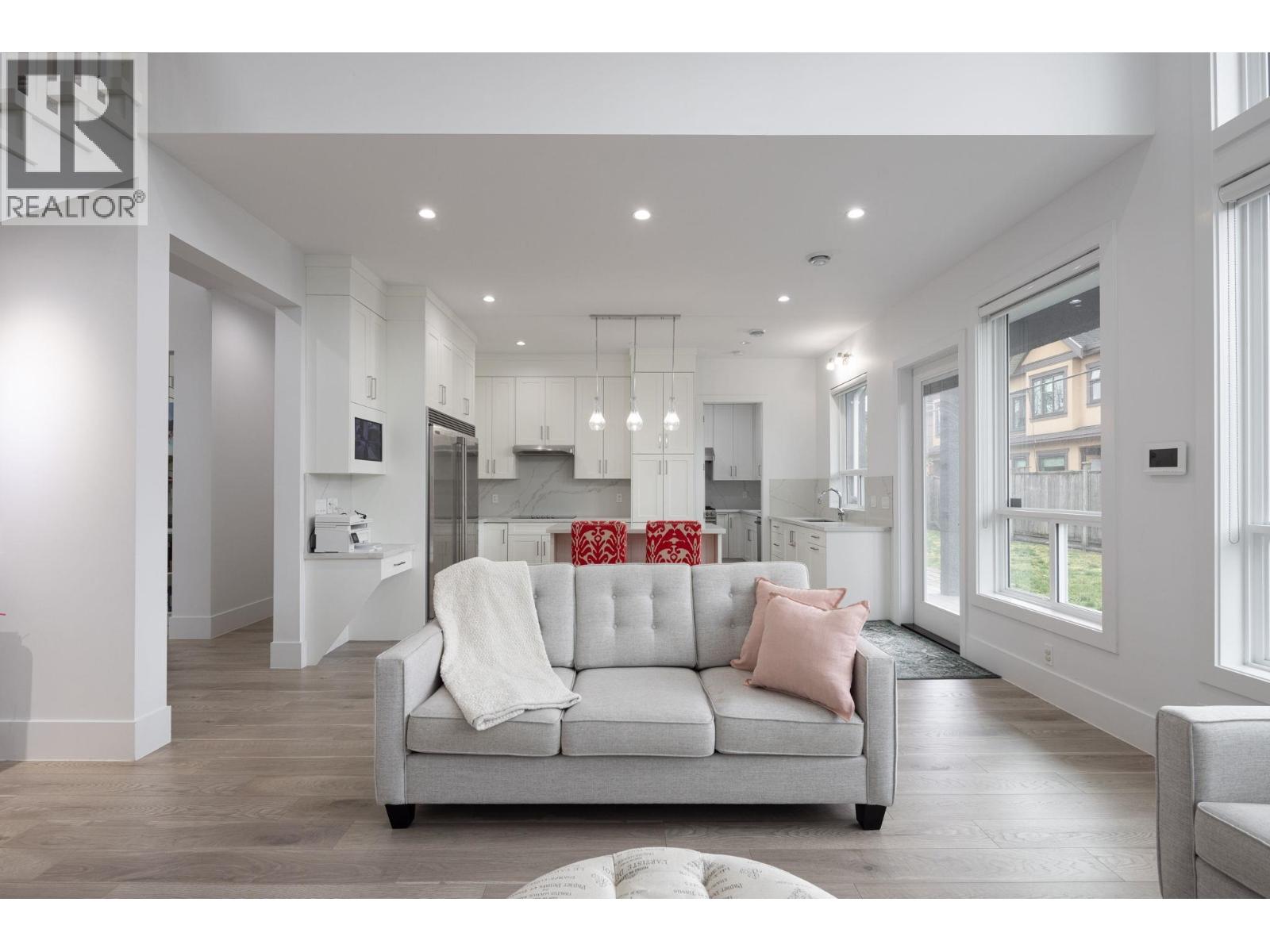 10571 Seahaven Drive, Richmond, British Columbia  V7A 4C7 - Photo 17 - R3033646