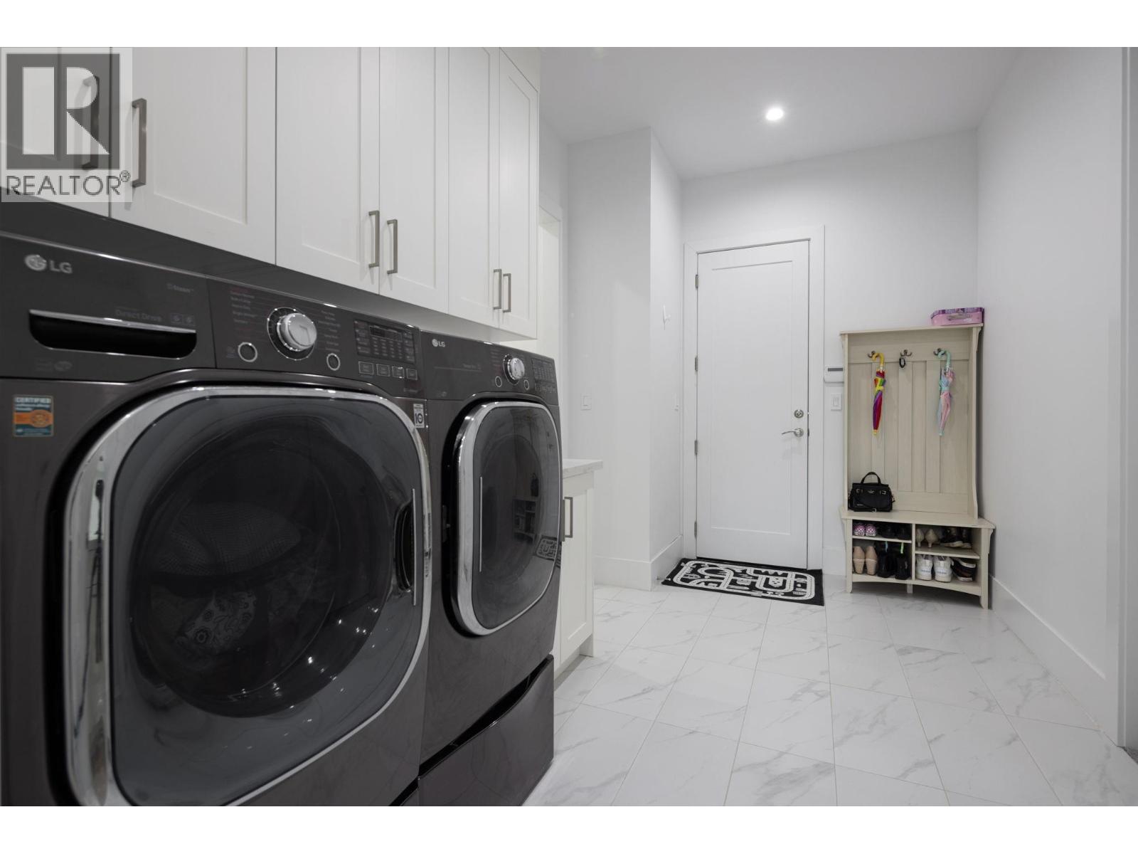 10571 Seahaven Drive, Richmond, British Columbia  V7A 4C7 - Photo 25 - R3033646