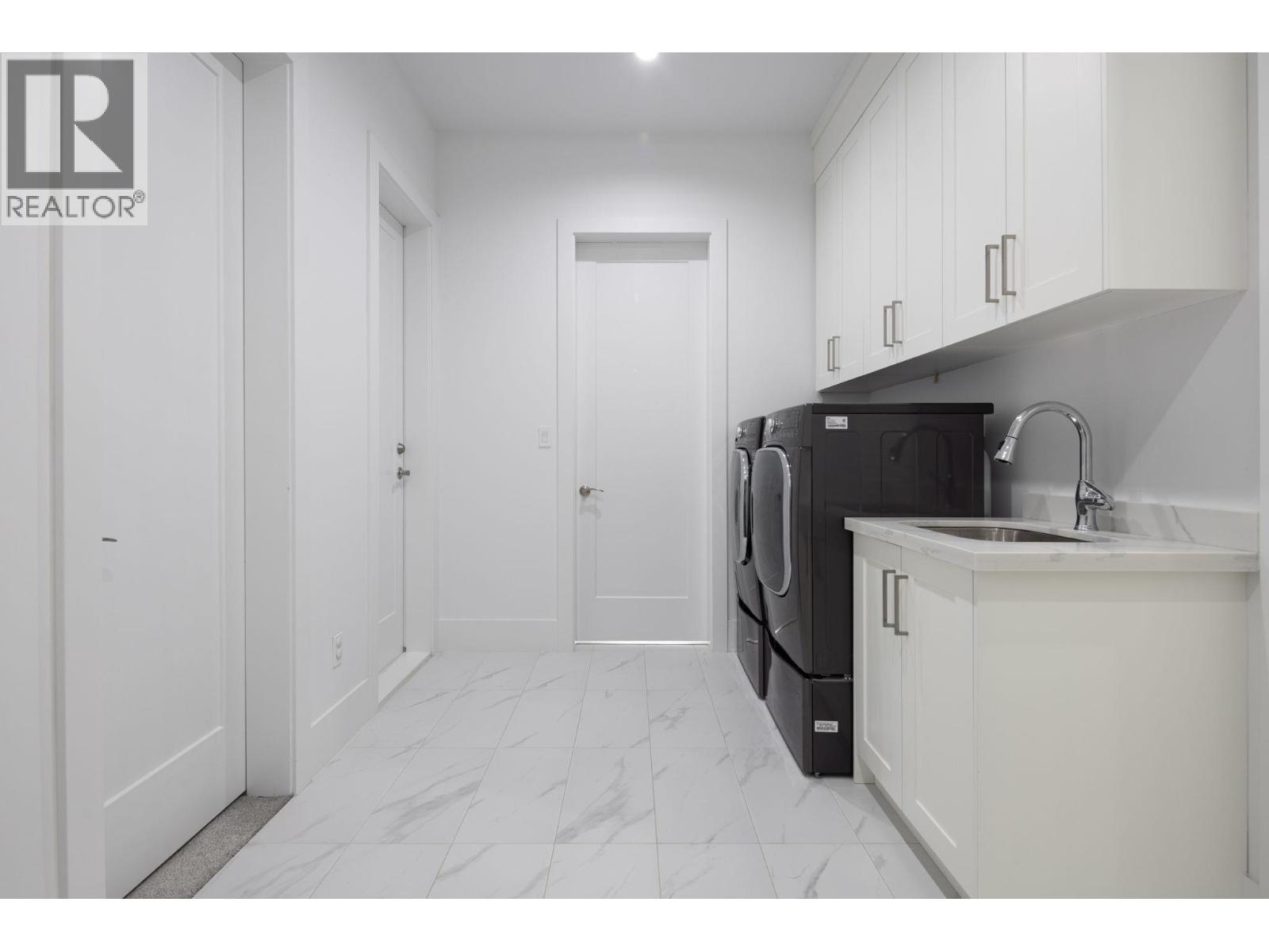 10571 Seahaven Drive, Richmond, British Columbia  V7A 4C7 - Photo 26 - R3033646