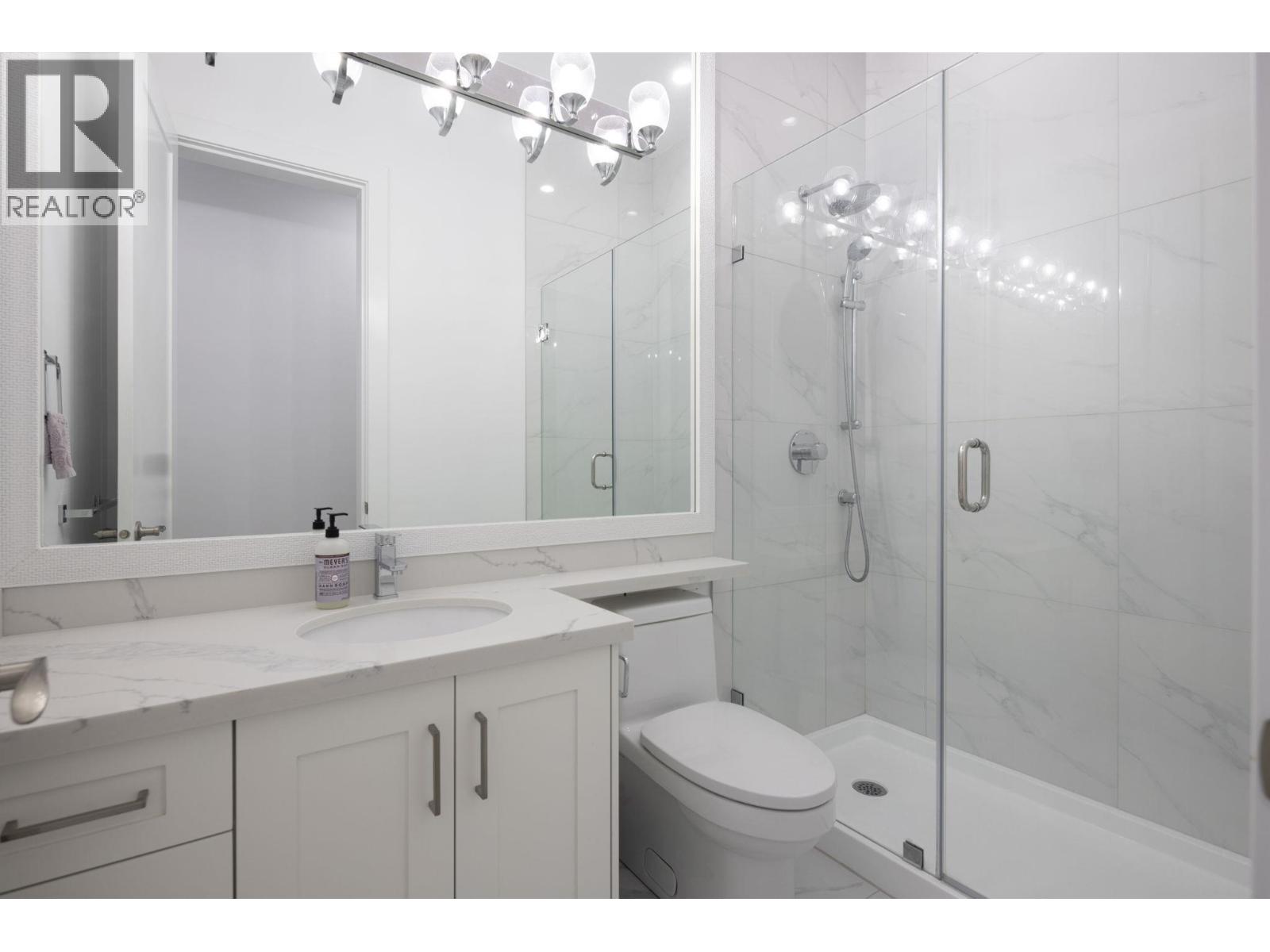 10571 Seahaven Drive, Richmond, British Columbia  V7A 4C7 - Photo 27 - R3033646
