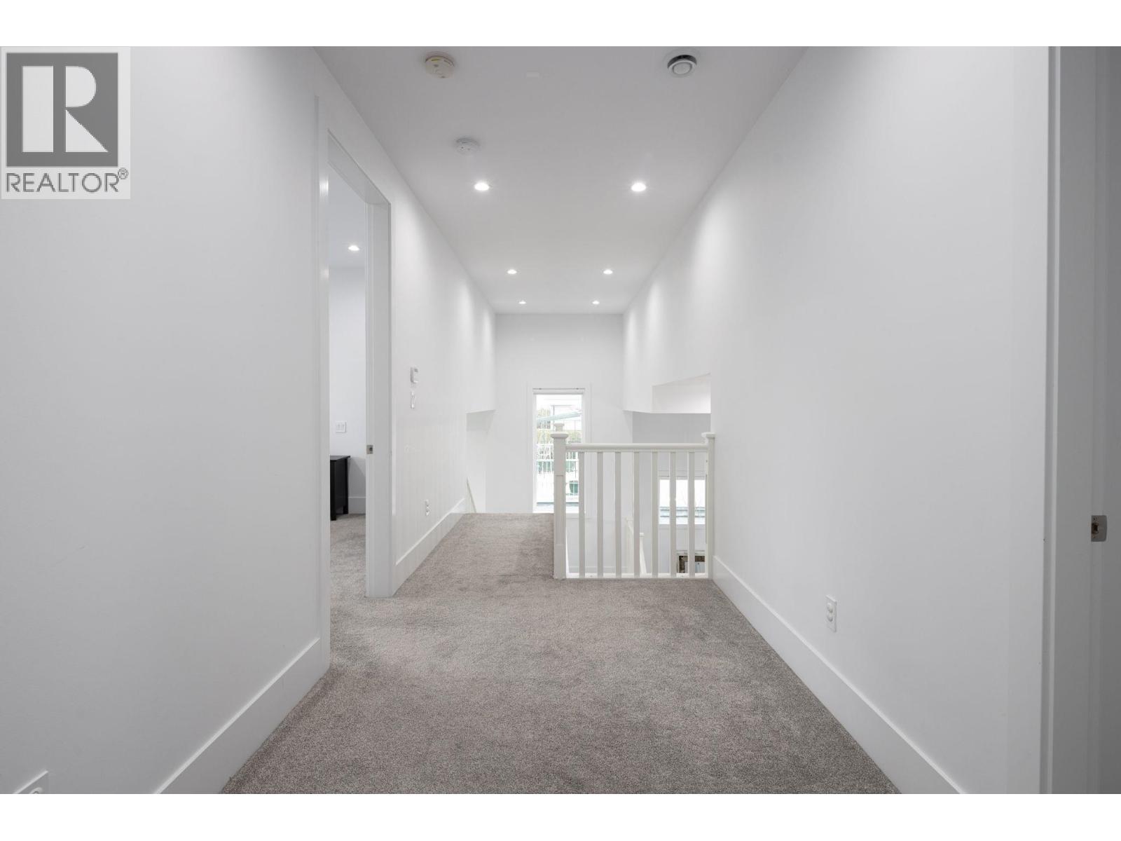 10571 Seahaven Drive, Richmond, British Columbia  V7A 4C7 - Photo 28 - R3033646