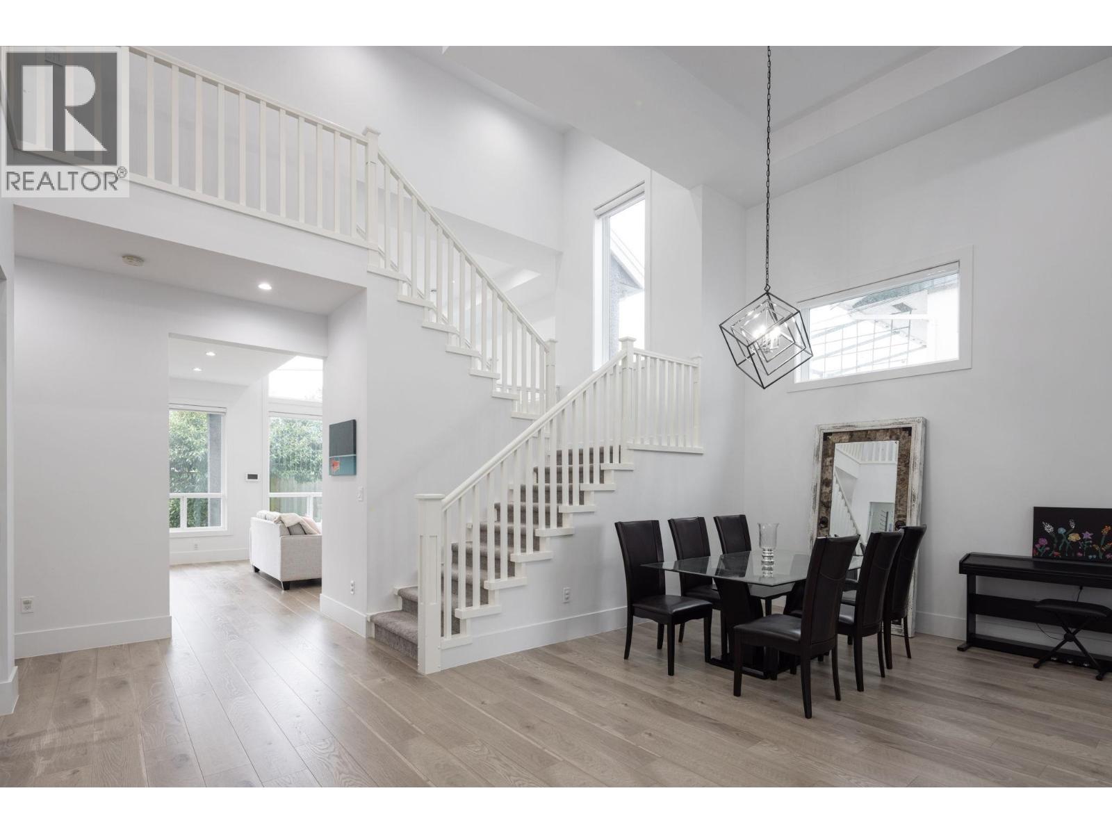 10571 Seahaven Drive, Richmond, British Columbia  V7A 4C7 - Photo 3 - R3033646