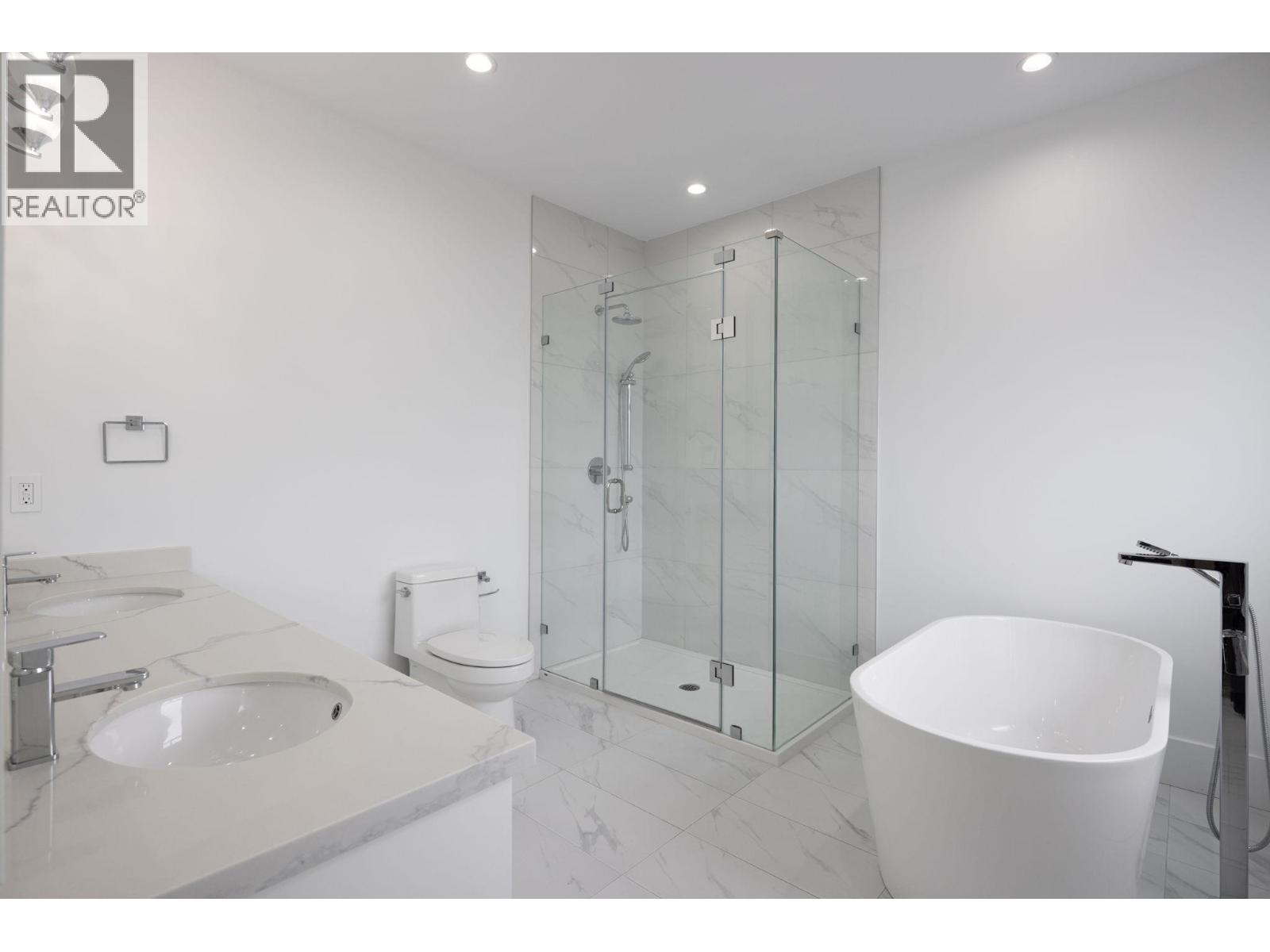 10571 Seahaven Drive, Richmond, British Columbia  V7A 4C7 - Photo 30 - R3033646