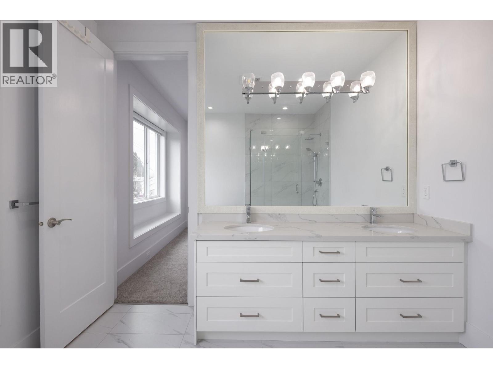 10571 Seahaven Drive, Richmond, British Columbia  V7A 4C7 - Photo 31 - R3033646