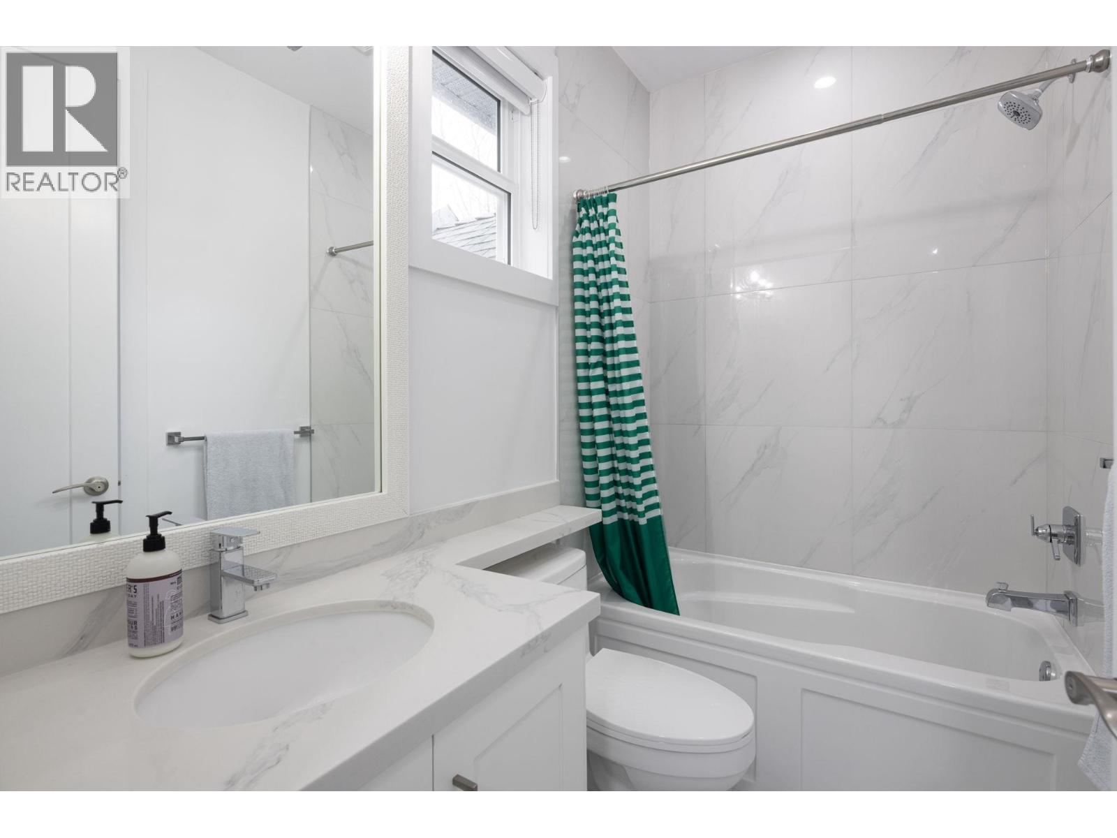 10571 Seahaven Drive, Richmond, British Columbia  V7A 4C7 - Photo 33 - R3033646