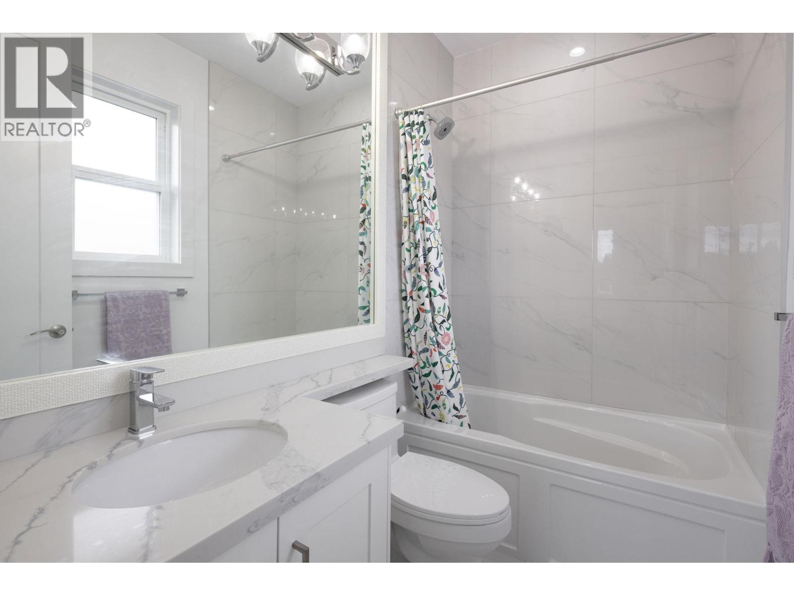 10571 Seahaven Drive, Richmond, British Columbia  V7A 4C7 - Photo 35 - R3033646