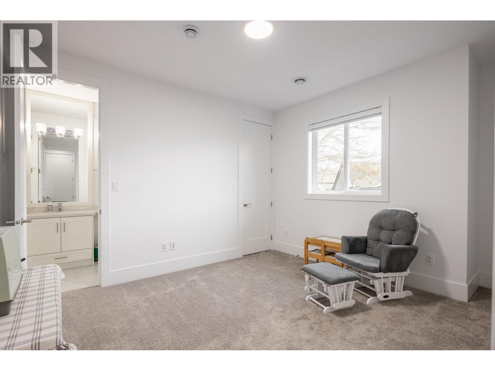 10571 Seahaven Drive, Richmond, British Columbia  V7A 4C7 - Photo 36 - R3033646