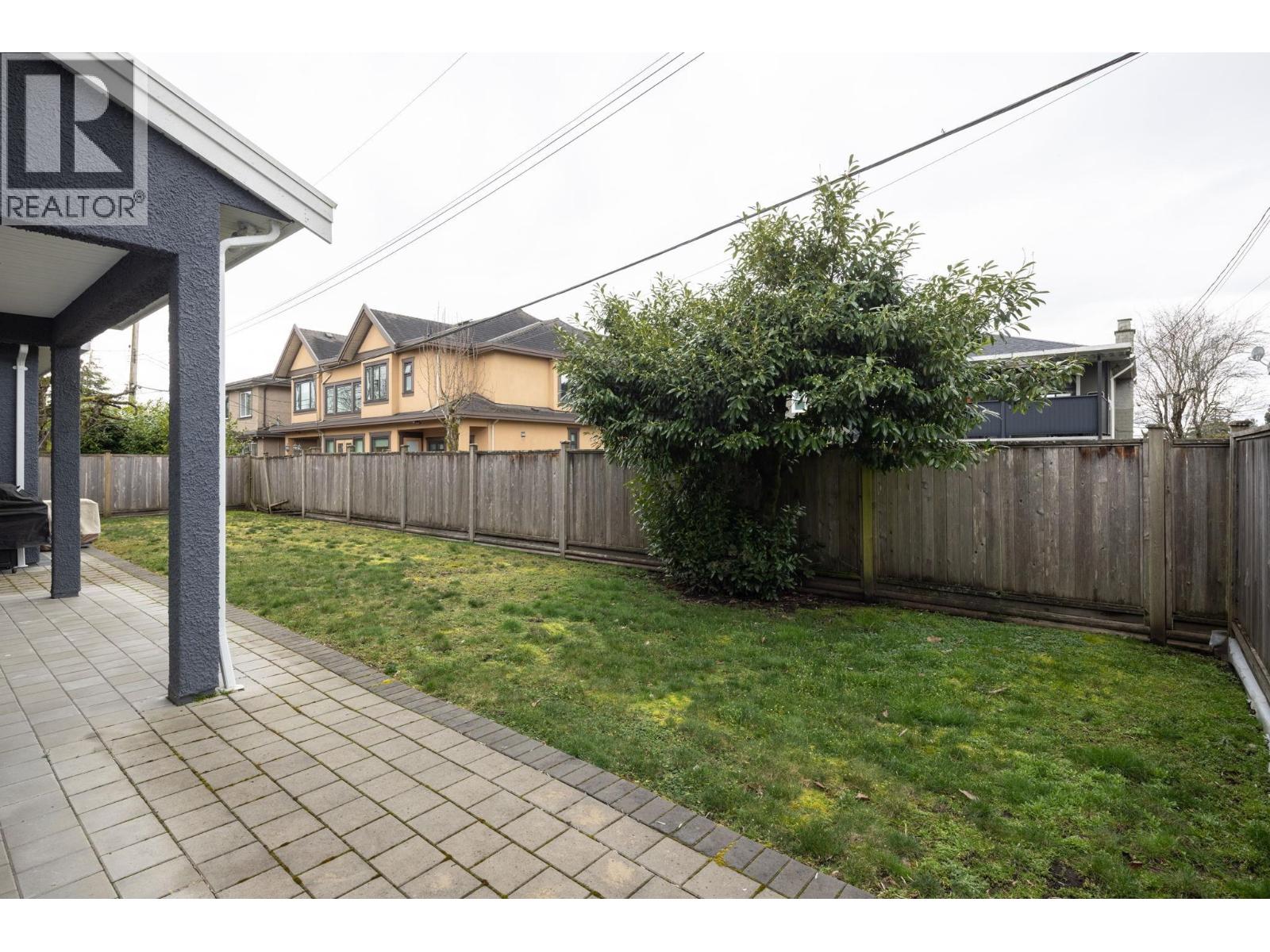 10571 Seahaven Drive, Richmond, British Columbia  V7A 4C7 - Photo 37 - R3033646